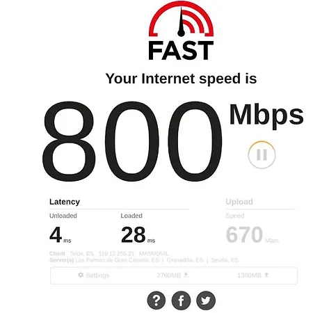 招待所 Coliving El Secretario