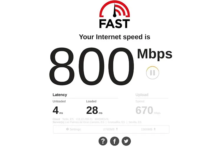 Pensionat Coliving El Secretario